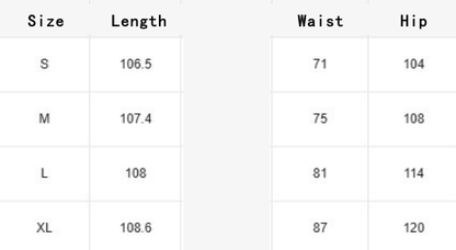 Women Wide Leg Pants Women Spring Autumn High Waist Design Loose Casual Straight Slimming - Iyanka