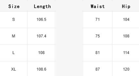 Women Wide Leg Pants Women Spring Autumn High Waist Design Loose Casual Straight Slimming - Iyanka
