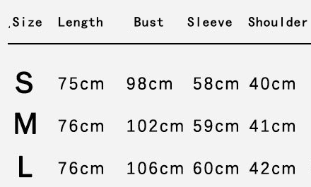 Sexy Boyfriend Shirt Pajamas Women Sexy Ice Silk Home Wear White Shirt Temptation Nightdress - Iyanka