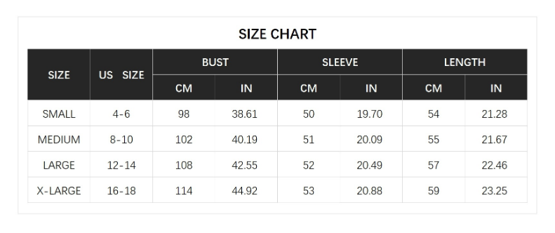 Autumn Winter Cardigan Long Sleeved Button Loose Crochet Hollow Out Cutout out Sweater Women - Iyanka