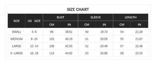 Autumn Winter Cardigan Long Sleeved Button Loose Crochet Hollow Out Cutout out Sweater Women - Iyanka