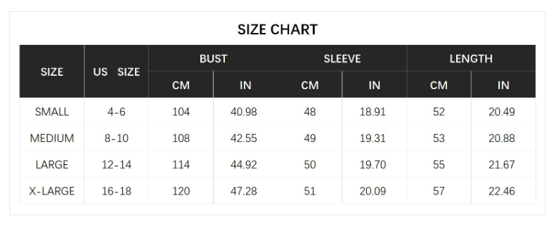 Idle Knitted Pocket Sweater Cardigan Coat Women Thick Needle Contrast Color Single Breasted V neck Top - Iyanka