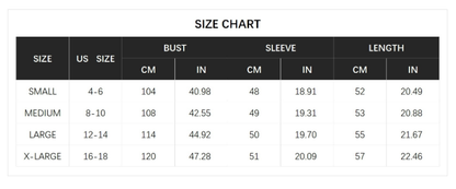 Idle Knitted Pocket Sweater Cardigan Coat Women Thick Needle Contrast Color Single Breasted V neck Top - Iyanka