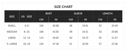 Idle Knitted Pocket Sweater Cardigan Coat Women Thick Needle Contrast Color Single Breasted V neck Top - Iyanka
