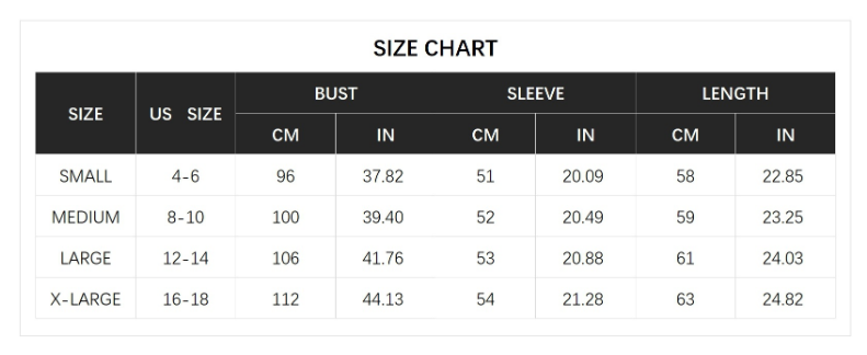 Outer Wear Stitching Sweater Coat Lace up Love Jacquard Knitted Cardigan Women - Iyanka
