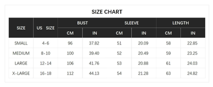Outer Wear Stitching Sweater Coat Lace up Love Jacquard Knitted Cardigan Women - Iyanka