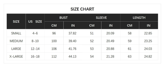 Outer Wear Stitching Sweater Coat Lace up Love Jacquard Knitted Cardigan Women - Iyanka