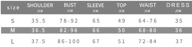 Women Clothing Autumn Slim Fit Sexy Flare Sleeve Ruffled Long Sleeve Lace Hollow Out Cutout out Skirt Two Piece Sets - Iyanka