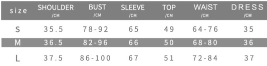 Women Clothing Autumn Slim Fit Sexy Flare Sleeve Ruffled Long Sleeve Lace Hollow Out Cutout out Skirt Two Piece Sets - Iyanka