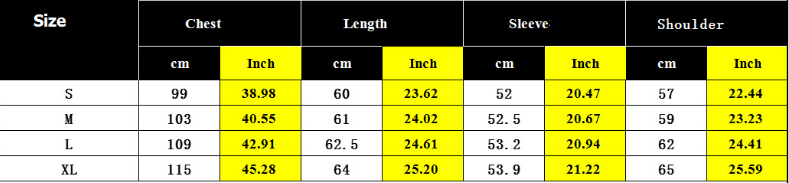 Retro Casual Simple Baseball Collar Long Sleeve Solid Color Thickened Coat Women - Iyanka
