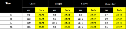 Retro Casual Simple Baseball Collar Long Sleeve Solid Color Thickened Coat Women - Iyanka