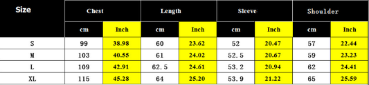 Retro Casual Simple Baseball Collar Long Sleeve Solid Color Thickened Coat Women - Iyanka