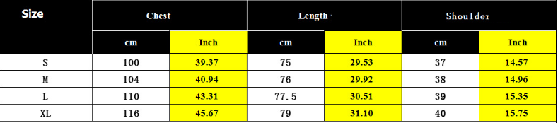 Casual Simple Lace up Cardigan Collared Contrast Color Trim Vest Coat Women - Iyanka
