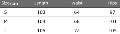 Women Commuting Wear Summer Side Slit Sexy Ruffles Atmosphere Lace See through Skirt - Iyanka
