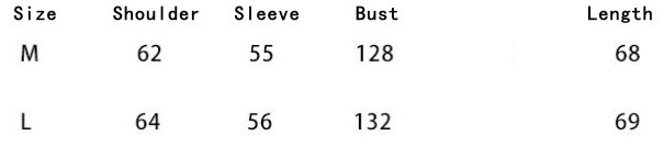 Loose off Shoulder Sweater Women Spring Loose Lazy off Shoulder off Shoulder Top - Iyanka