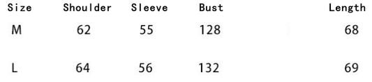 Loose off Shoulder Sweater Women Spring Loose Lazy off Shoulder off Shoulder Top - Iyanka