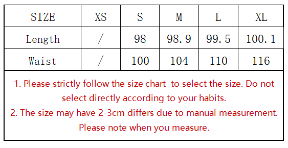 Loose Wide Leg Pants Summer High Waist Design Casual Printed Wide Leg Pants - Iyanka