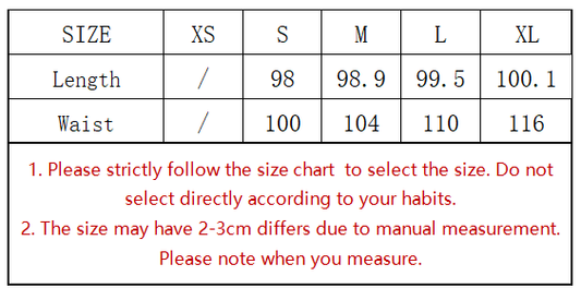 Loose Wide Leg Pants Summer High Waist Design Casual Printed Wide Leg Pants - Iyanka