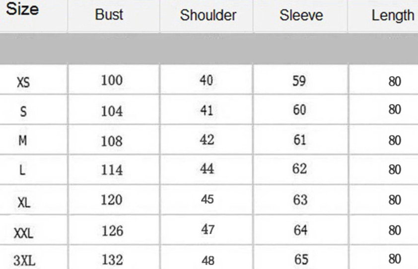 Women Fur Coat Imitation Raccoon Fur Mid Length Coat Faux Fur Long Sleeve Winter Warm Tops - Iyanka