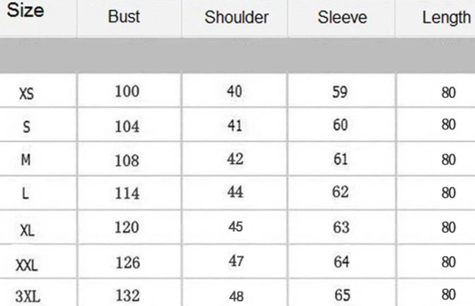 Women Fur Coat Imitation Raccoon Fur Mid Length Coat Faux Fur Long Sleeve Winter Warm Tops - Iyanka
