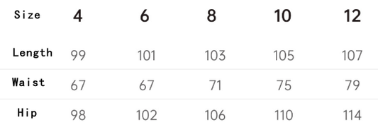 Cargo Pants Women Loose Tappered Wide Leg Exercise Workout Pants Outdoors Office All Matching Casual Trousers - Iyanka