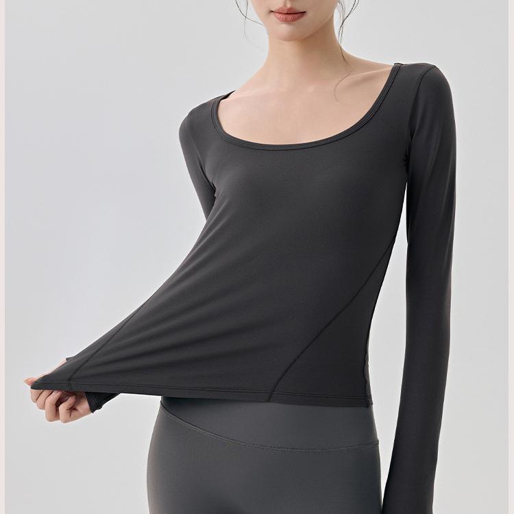 Graphite Gray