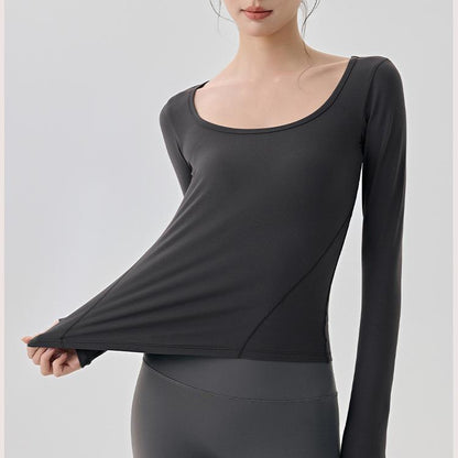 Graphite Gray