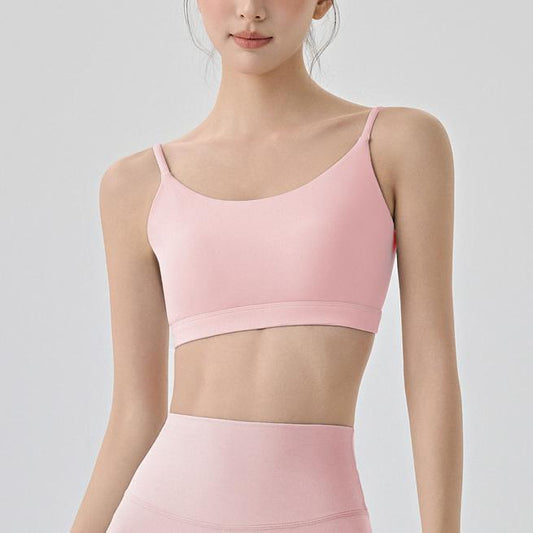 skin pink