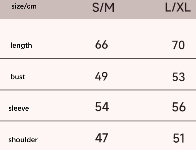Casual Loose High-Grade Yoga Clothes Blouse Women Side Drawstring Workout Blouse Thin Breathable Sportswear Long Sleeve - Iyanka