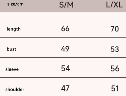 Casual Loose High-Grade Yoga Clothes Blouse Women Side Drawstring Workout Blouse Thin Breathable Sportswear Long Sleeve - Iyanka
