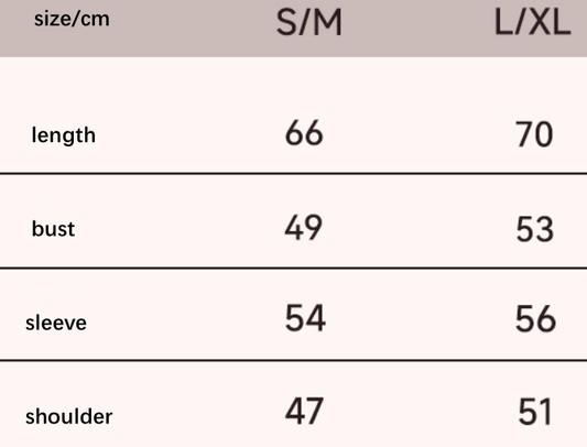 Casual Loose High-Grade Yoga Clothes Blouse Women Side Drawstring Workout Blouse Thin Breathable Sportswear Long Sleeve - Iyanka