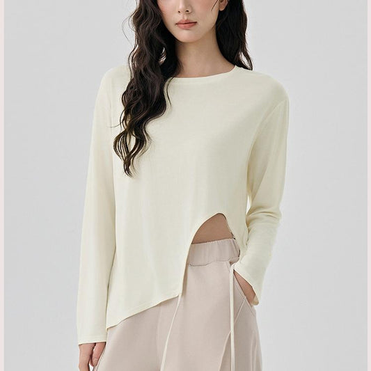 Coconut Milk White