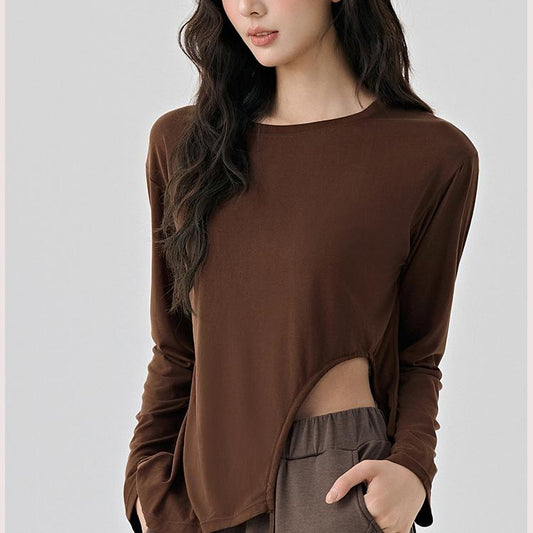 Chestnut