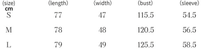 Autumn Winter Cotton Long Sleeved Shirt Women French Lazy Hollow Out Cutout Design Top Mid Length All Matching Shirt - Iyanka