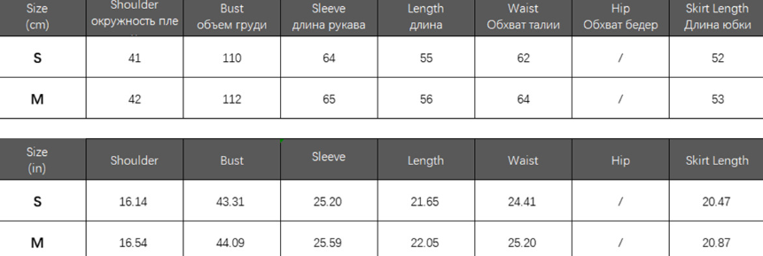 Western Classy Women round Neck Long Sleeve Stitching Plaid Knitted Sweater Top Hip Knitwear Skirt Outfit - Iyanka