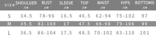 Women Clothing Casual Solid Color Crew Neck Split Long Sleeve Slim Fit Bootcut Pants Two Piece Sets - Iyanka