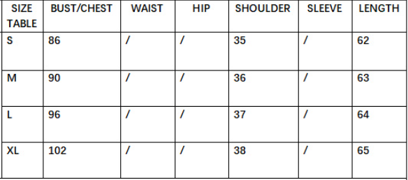 Casual Slim Fit Buttoned Women Clothing Denim Sleeveless Vest - Iyanka