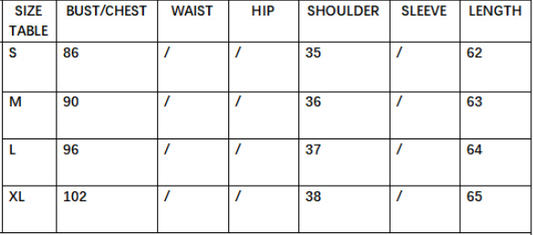 Casual Slim Fit Buttoned Women Clothing Denim Sleeveless Vest - Iyanka