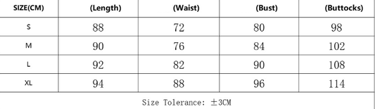 Arrival Bikini Beach Cover up Holiday Seaside Suspender Skirt Color Sun Protective Blouse - Iyanka