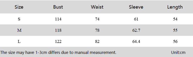 Women Clothing Summer Niche Design See through Anti Blouse Waist Controlled Long Sleeves Top Women - Iyanka