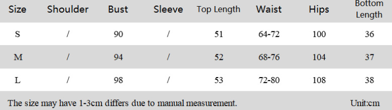 Women Clothing Summer Diagonal Collar Long Sleeve Solid Color Top Slim Fit Short Skirt Two Piece Sets - Iyanka