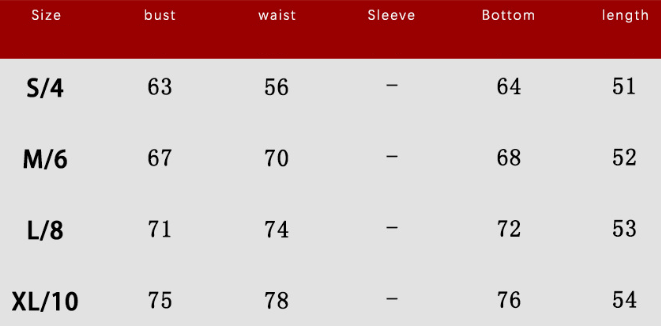 V neck Halter Sling Yoga Clothing Top Women Push up with Breast Pads Nude Feel Slimming Beauty Back Outer Vest - Iyanka