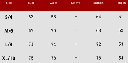V neck Halter Sling Yoga Clothing Top Women Push up with Breast Pads Nude Feel Slimming Beauty Back Outer Vest - Iyanka