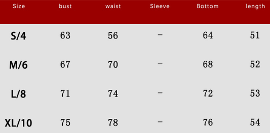V neck Halter Sling Yoga Clothing Top Women Push up with Breast Pads Nude Feel Slimming Beauty Back Outer Vest - Iyanka