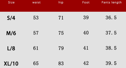 Yoga Clothes Shorts Naked Women Feeling No Embarrassment Line Tight Sports Fitness Leggings Cycling Shorts - Iyanka