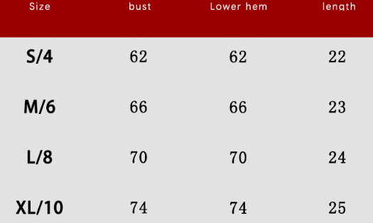 Backless Traceless Cross Strap Yoga Underwear Women Bra with Chest Pad Sports Quick Drying Chest Slimming Fitness Outerwear Bra - Iyanka