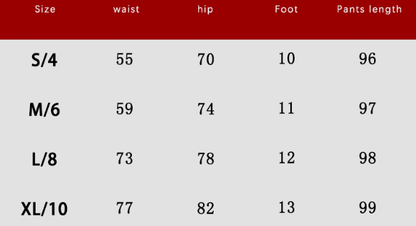 Nude Feel Yoga Pants Women Breathable Quick Drying Running Trousers Tight High Waist Hip Lifting Peach Exercise Workout Pants - Iyanka