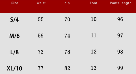 Nude Feel Yoga Pants Women Breathable Quick Drying Running Trousers Tight High Waist Hip Lifting Peach Exercise Workout Pants - Iyanka