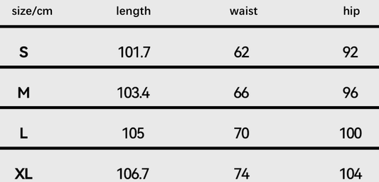 High Waist Belly Contracting Lace Sports Loose Casual Straight Trousers Women Running Thin Fitness Pants Cloud Sense Yoga Pants - Iyanka