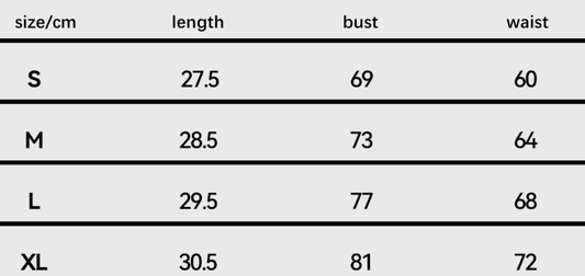 Cloud Sense Beauty Back Spaghetti Strap Lace Yoga Vest with Chest Pad Pilates Workout Bra Sports Underwear for Women - Iyanka